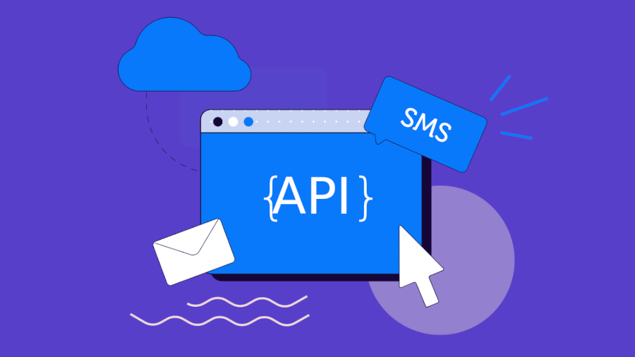 SMS API, სმს აპი, სმს სერვისი, სმსების გაგზავნა